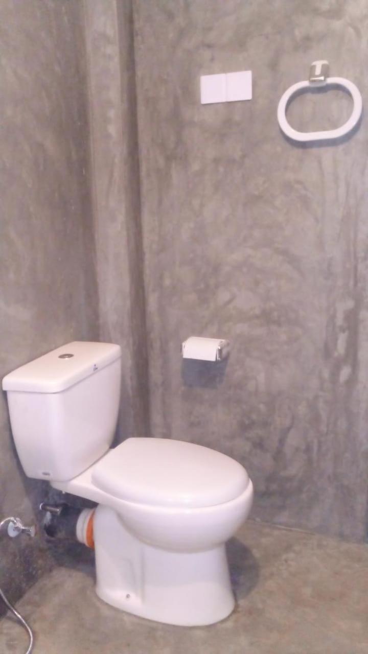 Yunal'S Place Матара Екстер'єр фото